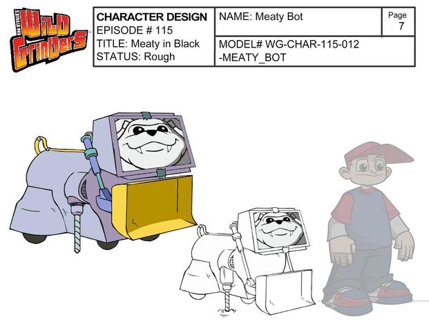 File:Meaty Bot.jpg