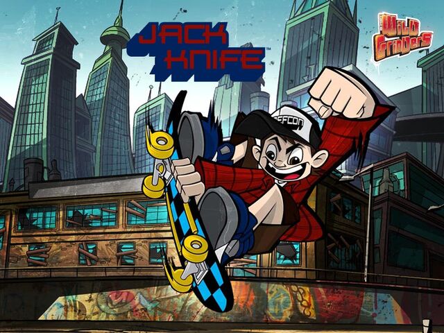 File:Jack Knife Wallpaper.jpg