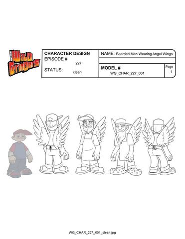 File:Angel Beard Men.jpg