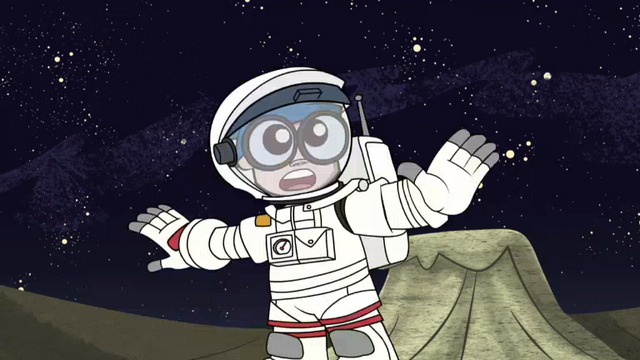 File:Goggles-Space.png