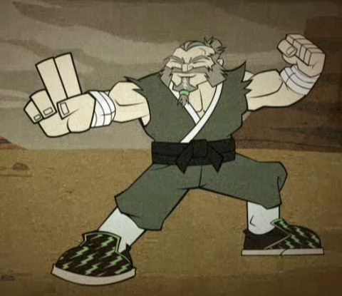 File:Master Sensei.png