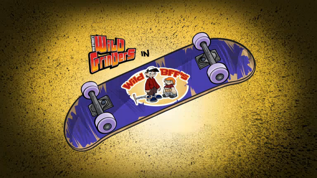 File:Wild BFF's Title Card.png