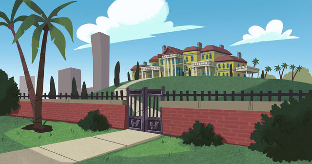 File:Mansion.jpg