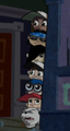 Thumbnail for version as of 22:59, October 31, 2012