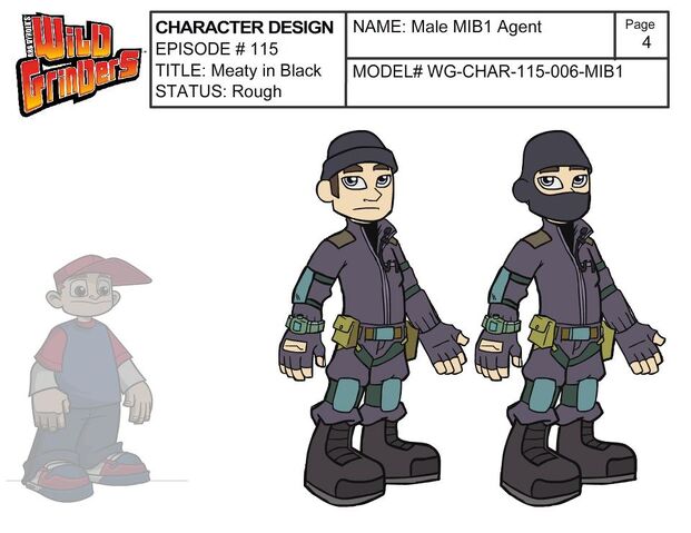 File:Male Agent.jpg