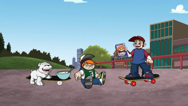 File:Jayford.png