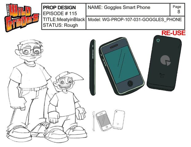 File:Goggles' Smart Phone.jpg