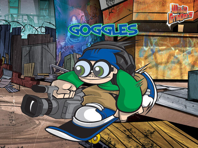 File:800x600.jpg