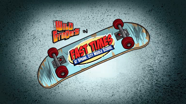 File:Fast Times Title Card.png
