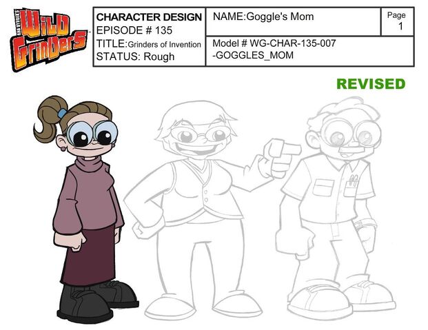 File:Goggles' Mom Profile.jpg