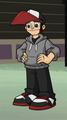 Thumbnail for version as of 13:20, April 9, 2014