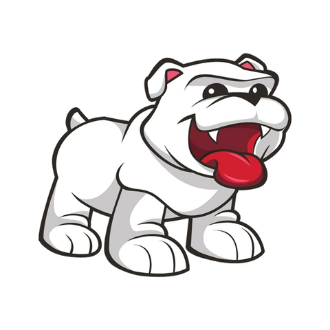 File:Meaty render.png