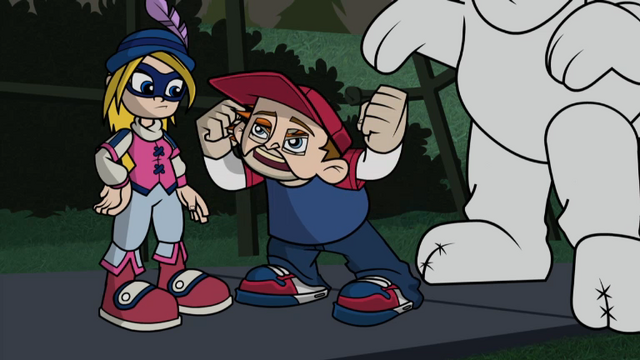 File:Halloween Costumes.png