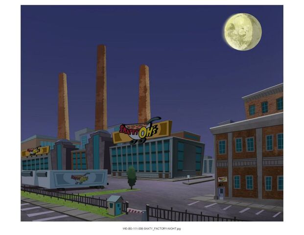 File:Skatey Ohs Nighttime.jpg