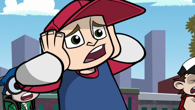 File:WHAAAAAAAT 2-13.png
