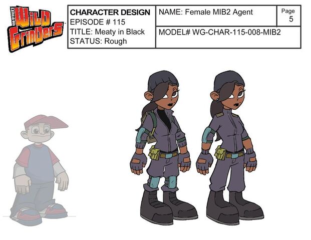 File:Female Agent.jpg