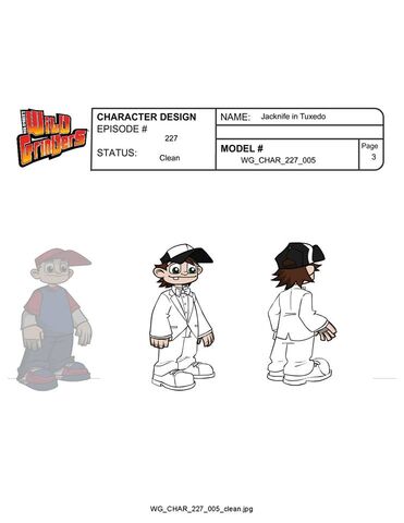 File:Tuxedo Jack Knife.jpg