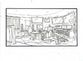 Thumbnail for version as of 12:39, August 25, 2013