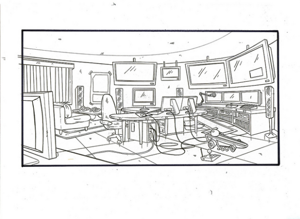 File:Underground Lair Draft.png