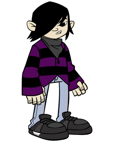 File:Emo Crys profile.png