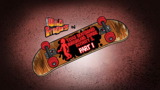 File:TSHZA3 Title Card.png