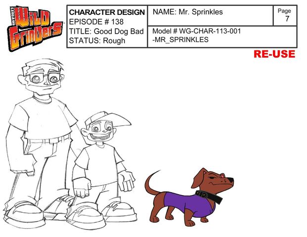 File:Mr. Sprinkles Profile.jpg