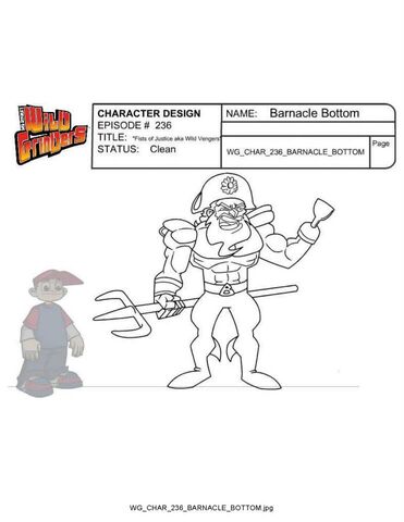 File:Barnacle Bottom.jpg