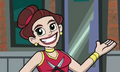 Thumbnail for version as of 16:06, November 14, 2015