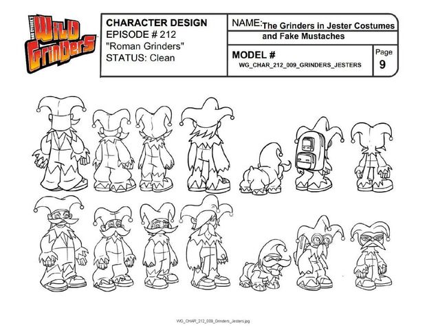 File:Jester Grinders Profile.jpg