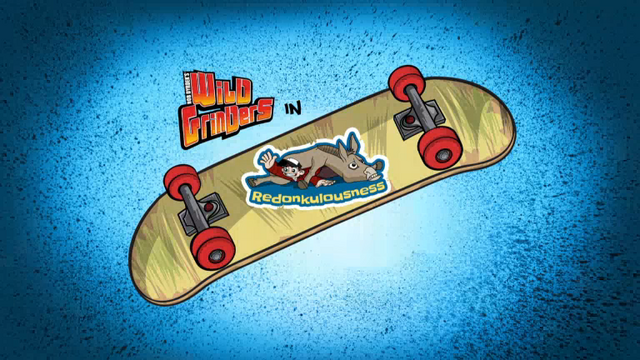 File:Redonkulousness Title Card.png