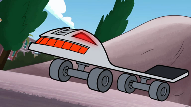 File:The Gog-101.png
