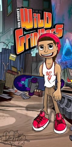 File:Swagy (Fan Art).jpg