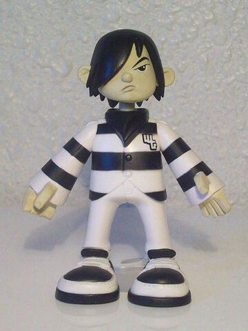 File:Emo Crys Black-White Stripes.jpg