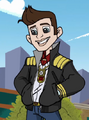 Thumbnail for version as of 00:12, April 18, 2014
