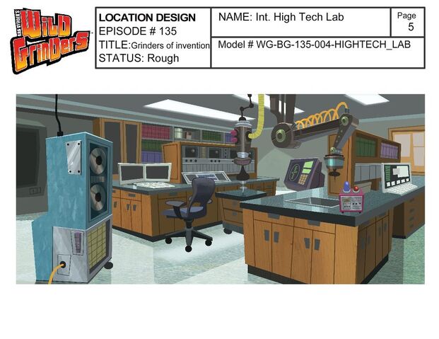 File:High Tech Lab.jpg