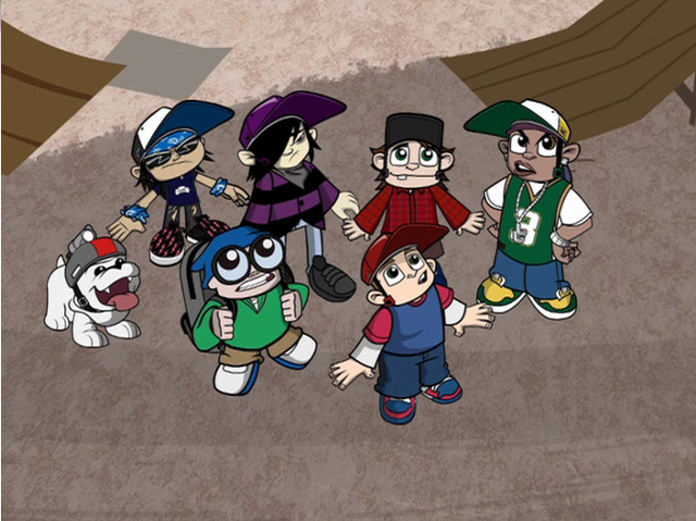 File:Awed 1.2.png