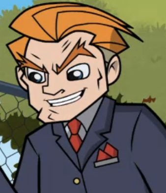 File:Track Hucksterball.png