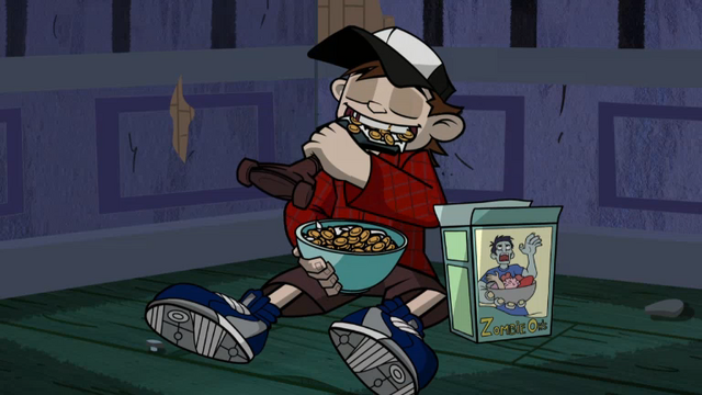 File:JK with cereal.png