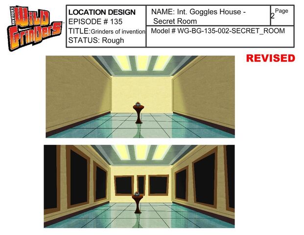 File:Secret Room-Goggles.jpg