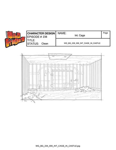 File:The Cage.jpg