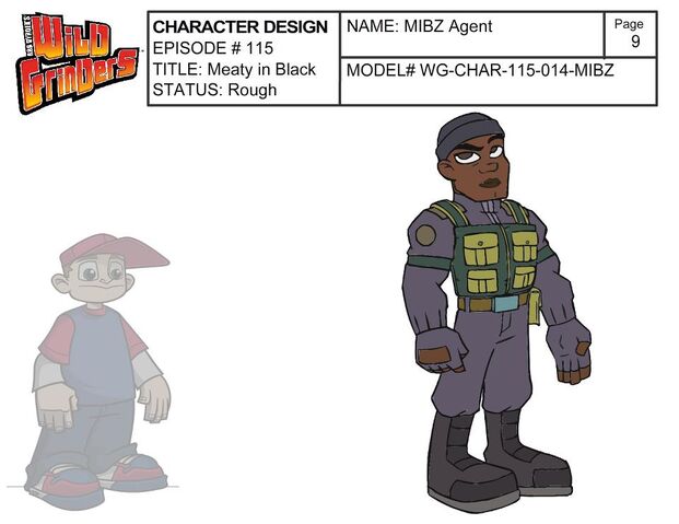 File:Z Agent.jpg