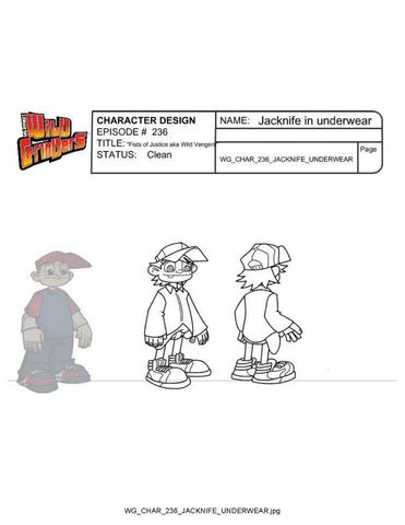 File:Jack Knife's Underwear.jpg