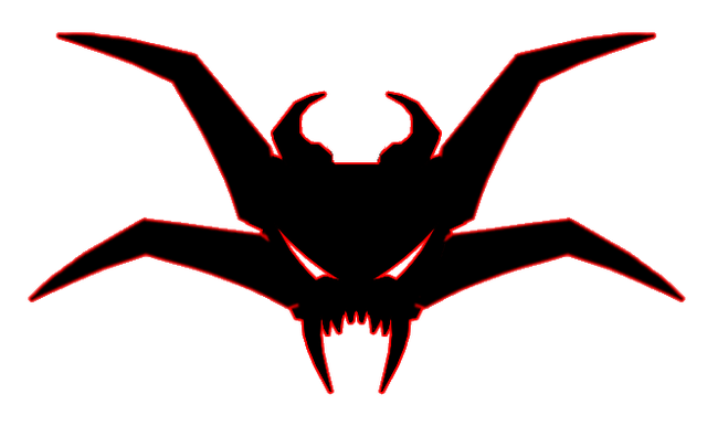 File:Aralian Flag.png