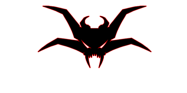 File:Aralian Symbol.png
