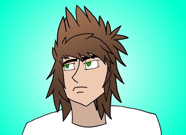 File:Jay4.jpg