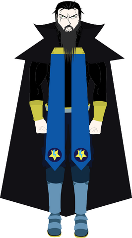 File:Powersurge2.png