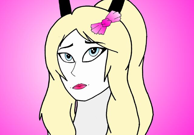 File:Lucy2pink.jpeg