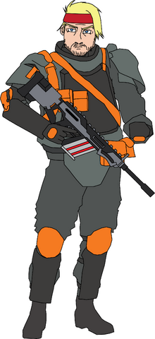 File:Karl giblin.png
