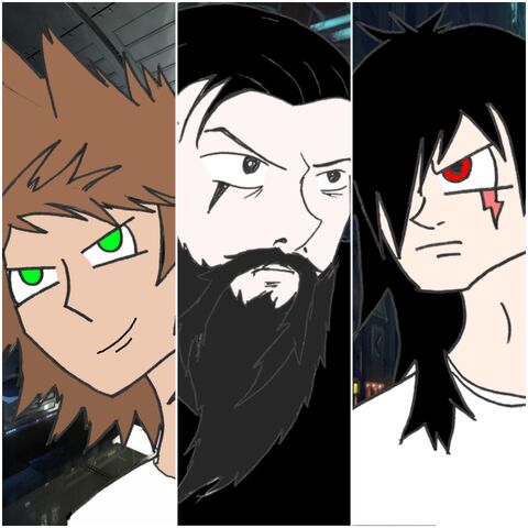 File:Family.jpg