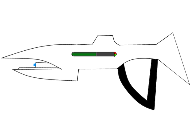 File:Subjugator.png